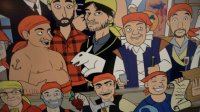 La Hermandad de la Costa de la Nao San Antonio inauguró su Guarida La Calavera del Maipo La Hermandad de la Costa de la Nao San Antonio inauguró su Guarida La Calavera del Maipo