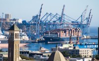 Foro Logístico de Valparaíso informó sobre operaciones durante Fiestas Patrias
