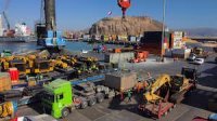 TPA transfiere nuevamente proyectos para la minerÍa del sur del Perú