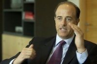 Exportadores plantearon al gobierno medidas para enfrentar la crisis logística.