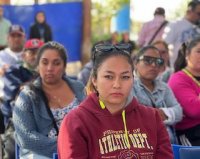 En Mejillones se lanzó programa para potenciar a los proveedores locales