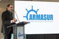 ARMASUR celebra su 31º aniversario con seminario.