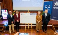 ATI se suma al Consejo Norte de Pacto Global y refuerza su compromiso con desarrollo sostenible
