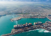 STI estará presente en Toc Americas con exposición sobre infraestructura y conectividad