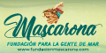 Masscarona