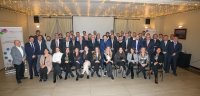 Folovap, 20 años promoviendo la colaboración y liderando la innovación en materia logística