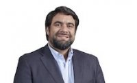 SAAM Terminals nombra a Rodrigo Galleguillos como nuevo Senior VP Commercial & Business Development