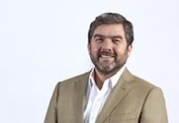 Andrés Albertini asume Gerencia General en San Antonio Terminal Internacional