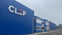 Nuevo extraportuario llevará la experiencia operativa de ZEAL Extraportuario al Puerto de San Antonio
