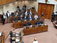 Confederaciones y federaciones de tripulantes y gente de mar advierten sobre peligro de abrir el cabotaje