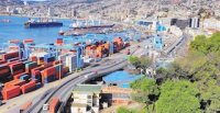ASONAVE llama a garantizar eficiencia y tarifas competitivas en concesión de transición del T2
