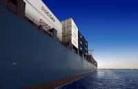 Directorio de CSAV propone distribución de dividendo por US$ 200 millones