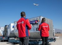 67 empresas de pueblos originarios concluyeron con éxito fase 1 del programa Aduana Conecta