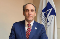 ASONAVE fija postura frente a propuestas presidenciales para el sector logístico-portuario