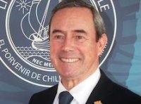 Liga Marítima Alerta: el proyecto de cabotaje abre la puerta a una competencia desigual para la marina mercante chilena