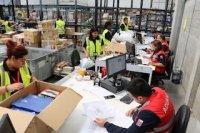 Compras online internacionales: IVA se pagará en las plataformas y Aduanas seguirá fiscalizando el 100% de los envíos