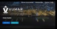 ASONAVE valora la postergación de la implementación obligatoria de VUMAR en la Región de Valparaíso