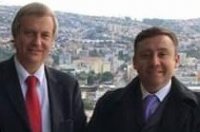 Kast y 6.000 Millones Menos: ¿Reforma necesaria o Riesgo?