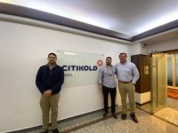 Abordan protagonismo de la logística Cross-Border y la trazabilidad en la cadena logística en Chile