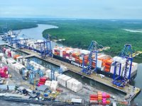 Hanseatic Global Terminals Latin America participará en TOC Americas 2025