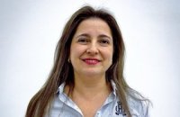 Terminal D&C Punta Arenas es dirigido por Bárbara Donoso