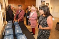 Museo Baburizza y Puerto Valparaíso presentan fichas historiográficas sobre Valparaíso Museo Baburizza y Puerto Valparaíso presentan fichas historiográficas sobre Valparaíso