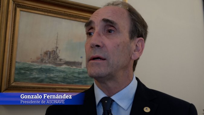 Un llamado a las autoridades a ejercer la 