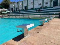 Con positivos resultados, organizaciones sociales de Valparaíso concluyen la ejecución de los Fondos Concursables TPS 2025