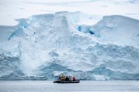 Antarctica21 y HIF Global renuevan su alianza exclusiva: e-Combustibles impulsan expediciones sostenibles a la Antártica