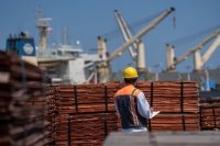 ATI cierra el 2025 con foco en adaptación operativa, eficiencia y vínculo con la comunidad