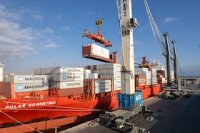 Puerto Arica: 2025, un año de desafíos operacionales, diversificación y excelencia operacional al servicio de la región