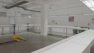 ZEAL se convierte en el único Sitio de Inspección SAG en Valparaíso