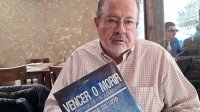 "Vencer o Morir, la Fuerza de un Juramento".