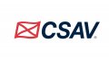 CSAV