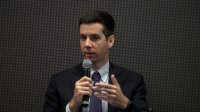 Los "cuellos de botella" del sistema logístico y portuario chileno.