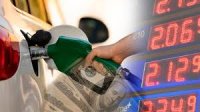 Estudio detecta impacto en movilidad tras alza de combustibles: caída promedia 5% a nivel nacional y Copiapó lidera con 10%