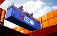CSAV reporta trimestre desafiante marcado por tarifas más bajas y mayores costos operacionales