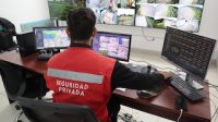 ZEAL Extraportuario consolida su modelo de seguridad y trazabilidad de alto estándar con tecnología de punta