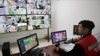 ZEAL Extraportuario consolida su modelo de seguridad y trazabilidad de alto estándar con tecnología de punta.