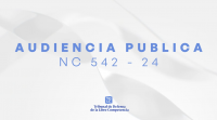 Puerto Valparaíso expone sobre sobre licitación conjunta de los terminales 1 y 2