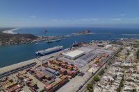 Tmaz impulsa su nueva etapa de crecimiento con cambios en su equipo ejecutivo