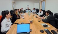 Nuevo directorio de Magallanes Puerto Sostenible