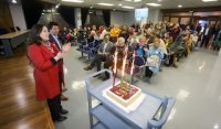 Fondos Concursables de Puerto Valparaíso adjudica 45 proyectos comunitarios