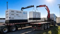 HGT Latin America Inland Services realiza inversión en terminal frigorífico de Puerto Montt para reforzar su infraestructura