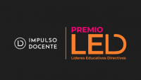 Premio LED 2026 reconoce a 30 líderes educativos que están transformando la educación en Chile