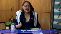 URGENTE llamado de Mascarona a participar en Consulta Ciudadana sobre reglamento a ley del cabotaje.