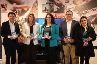 Museo Baburizza y EPV crean guías inclusivas y de anticipación para facilitar la experiencia de sus visitantes